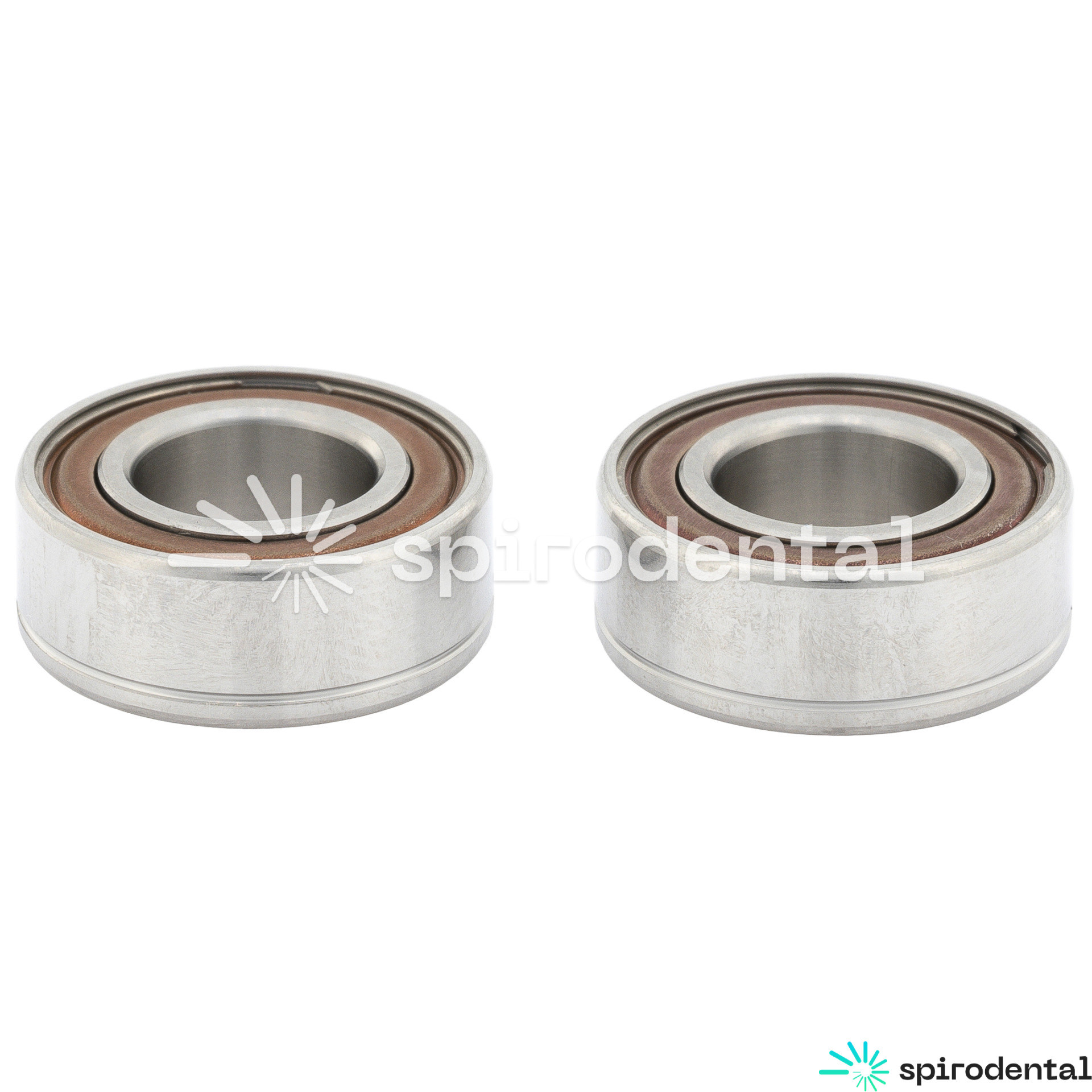 Bearing for SCHICK 3x8x4mm – substitute 7111