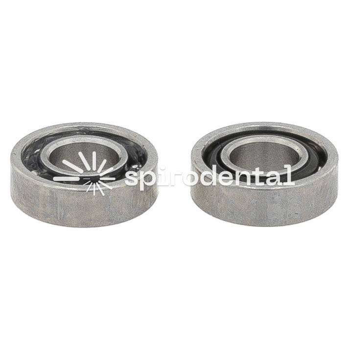 Bearing for KAVO 2,35x5x1,5mm – substitute 0.220.0730
