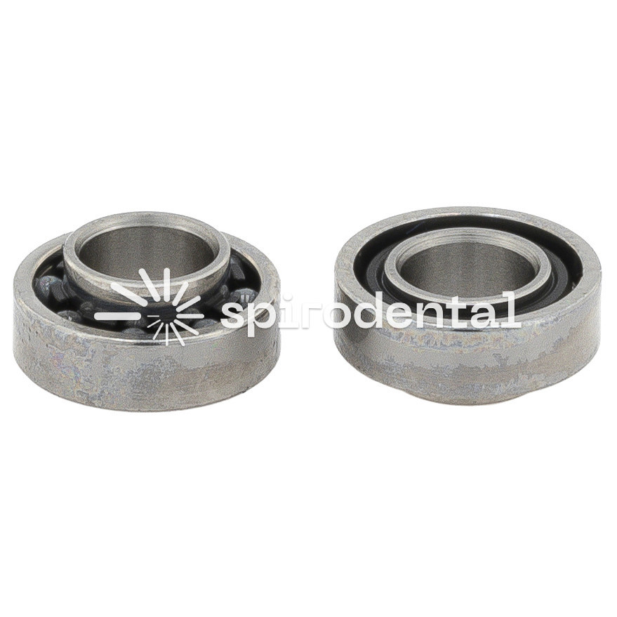 Bearing for KAVO 3,175×6,35×2,77mm – substitute 1.008.4038