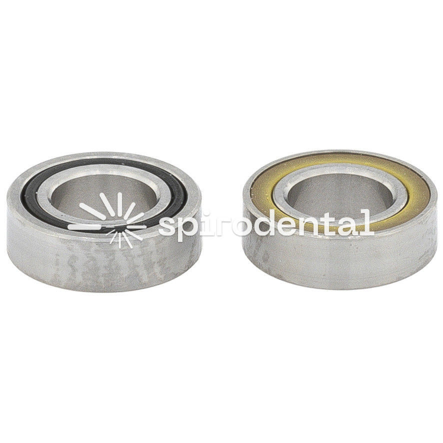 Bearing for KAVO 3.5×6.5x2mm – substitute 1.010.9767