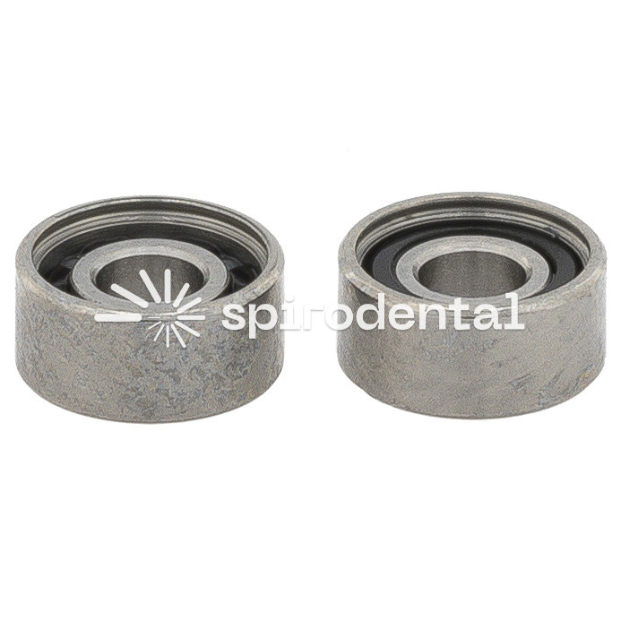 Bearing for KAVO 2x5x1,5/2,3mm – substitute 1.005.4939