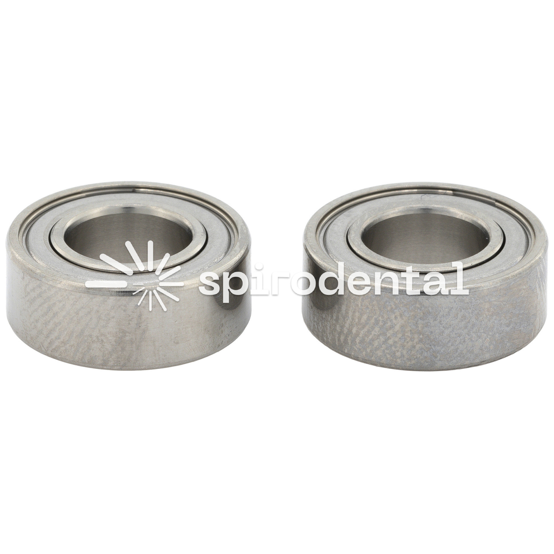 Bearing for KAVO 8x16x6mm – substitute 0.220.0113
