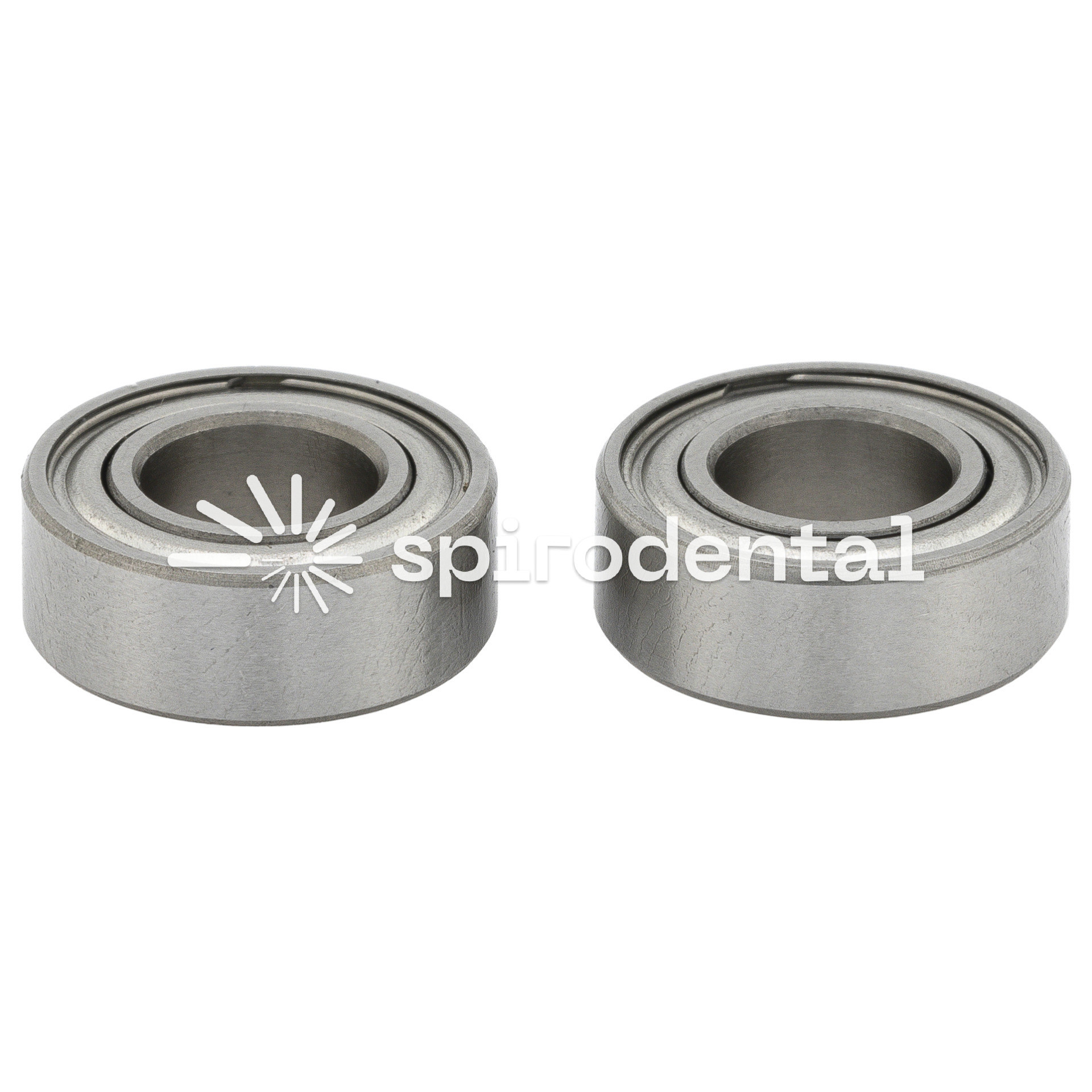 Bearing for KAVO 7x14x5mm – substitute 0.220.0112