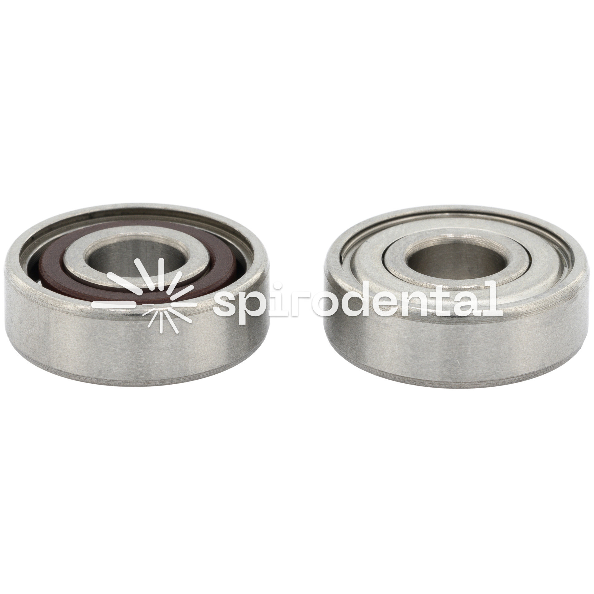 Bearing for KAVO 8x22x7mm – substitute 0.247.6057