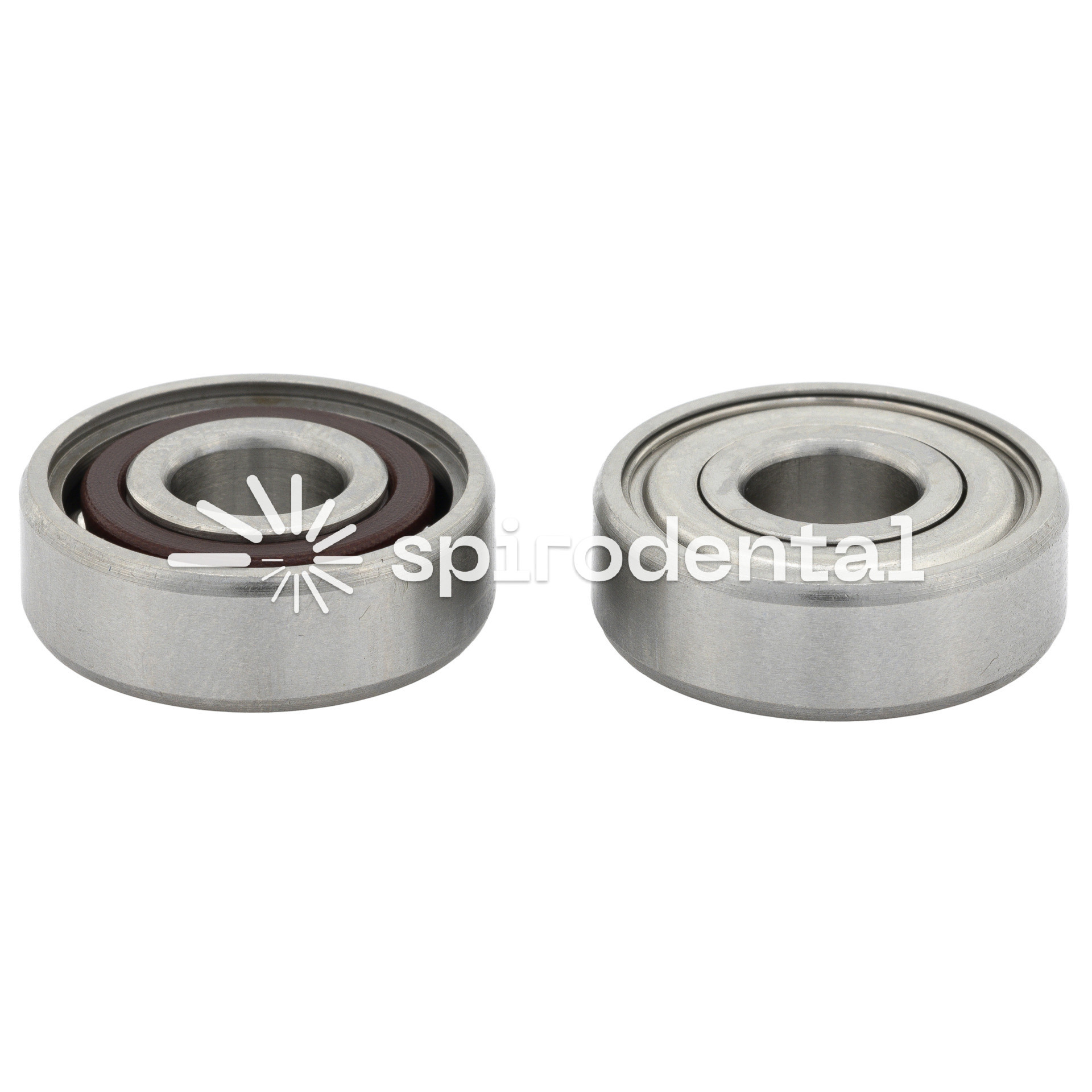 Bearing for KAVO 8x22x7mm – substitute 0.247.6056