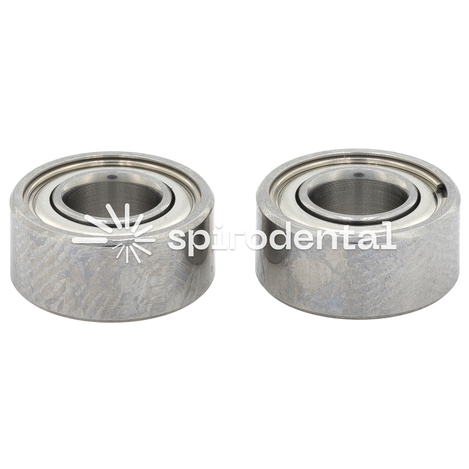 Bearing for KAVO 5x11x5mm – substitute 0.220.0219