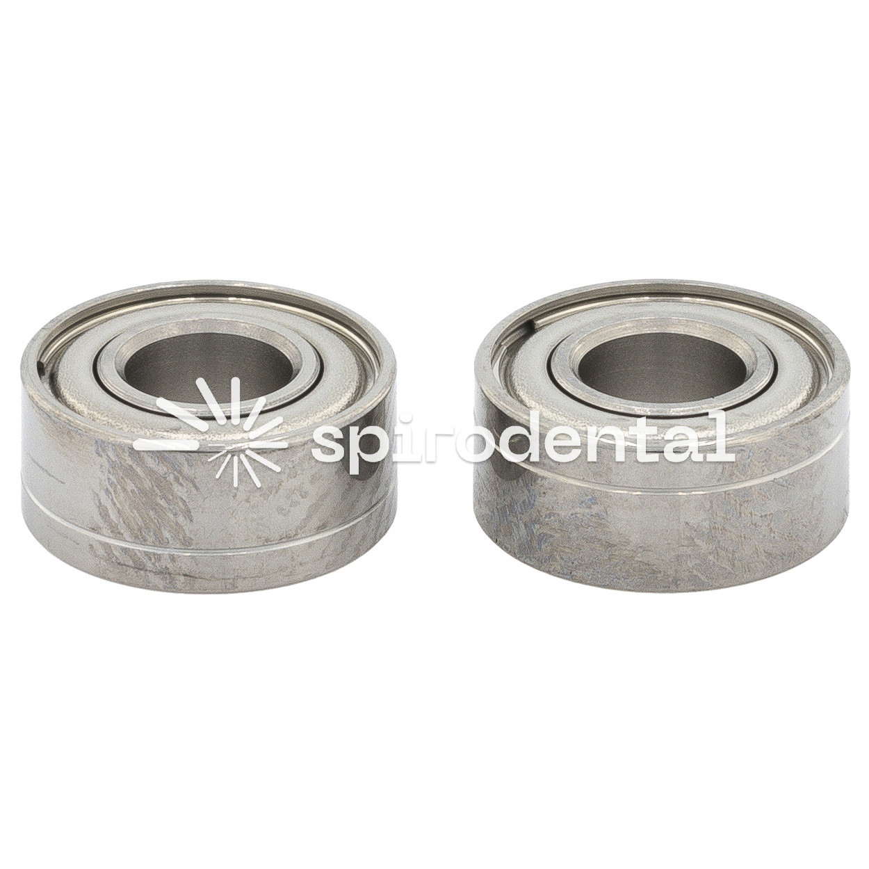 Bearing for KAVO 4x9x4mm – substitute 0.220.1301