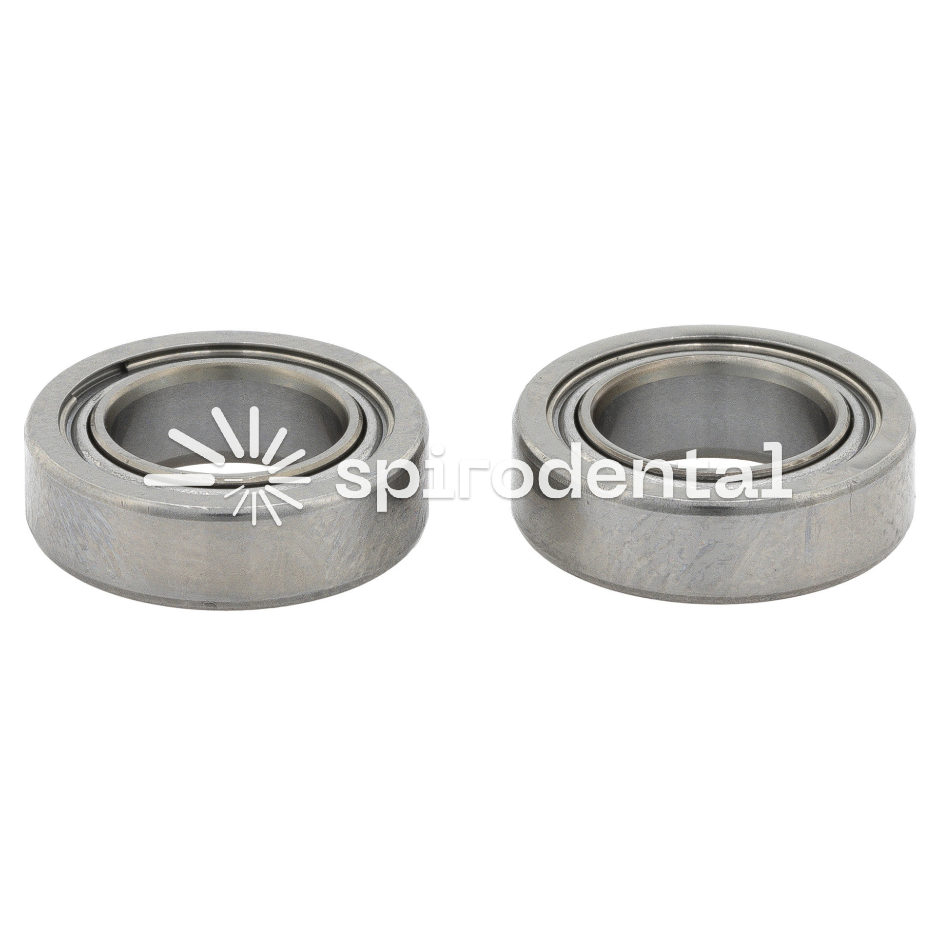 Bearing for KAVO 8x14x4mm – substitute 0.220.0148