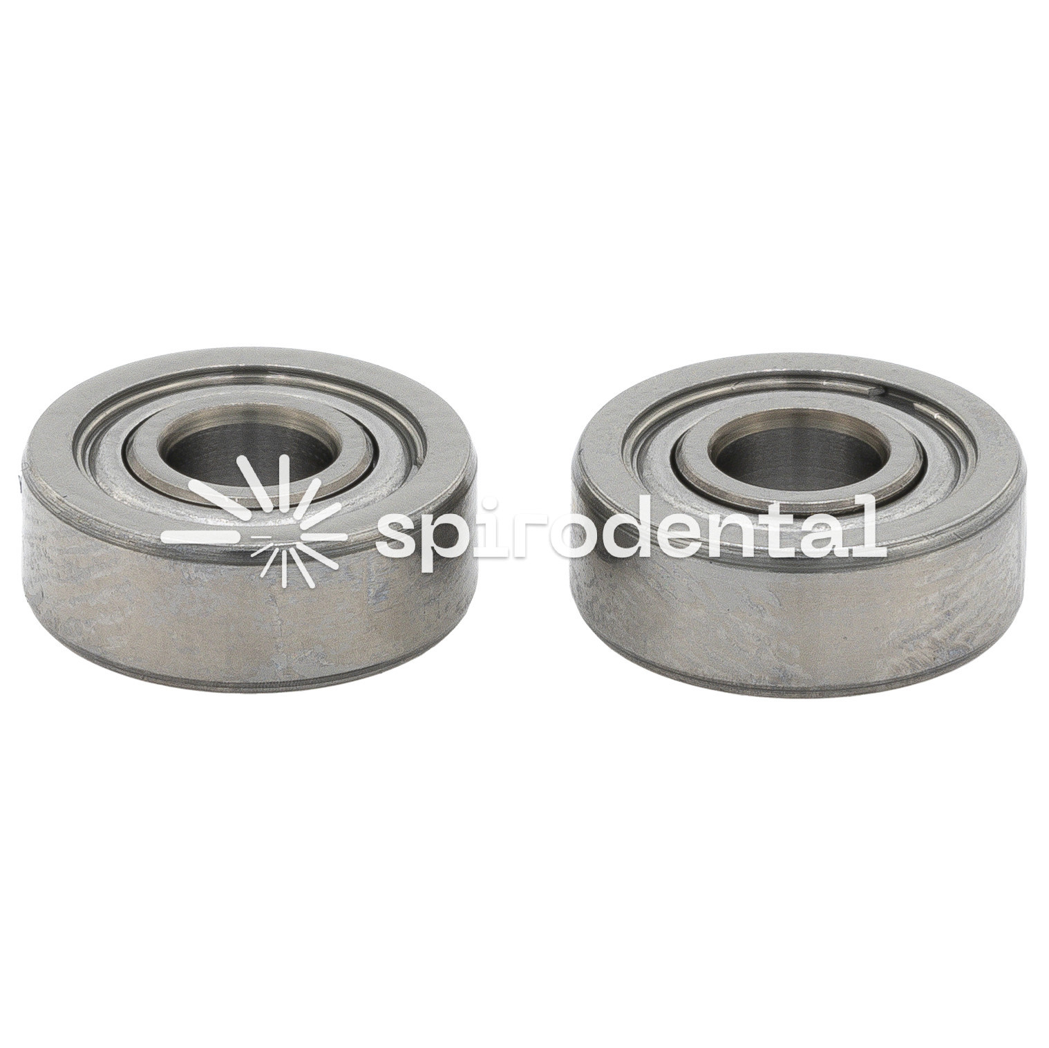 Bearing for KAVO 4x11x4mm – substitute 0.220.0779