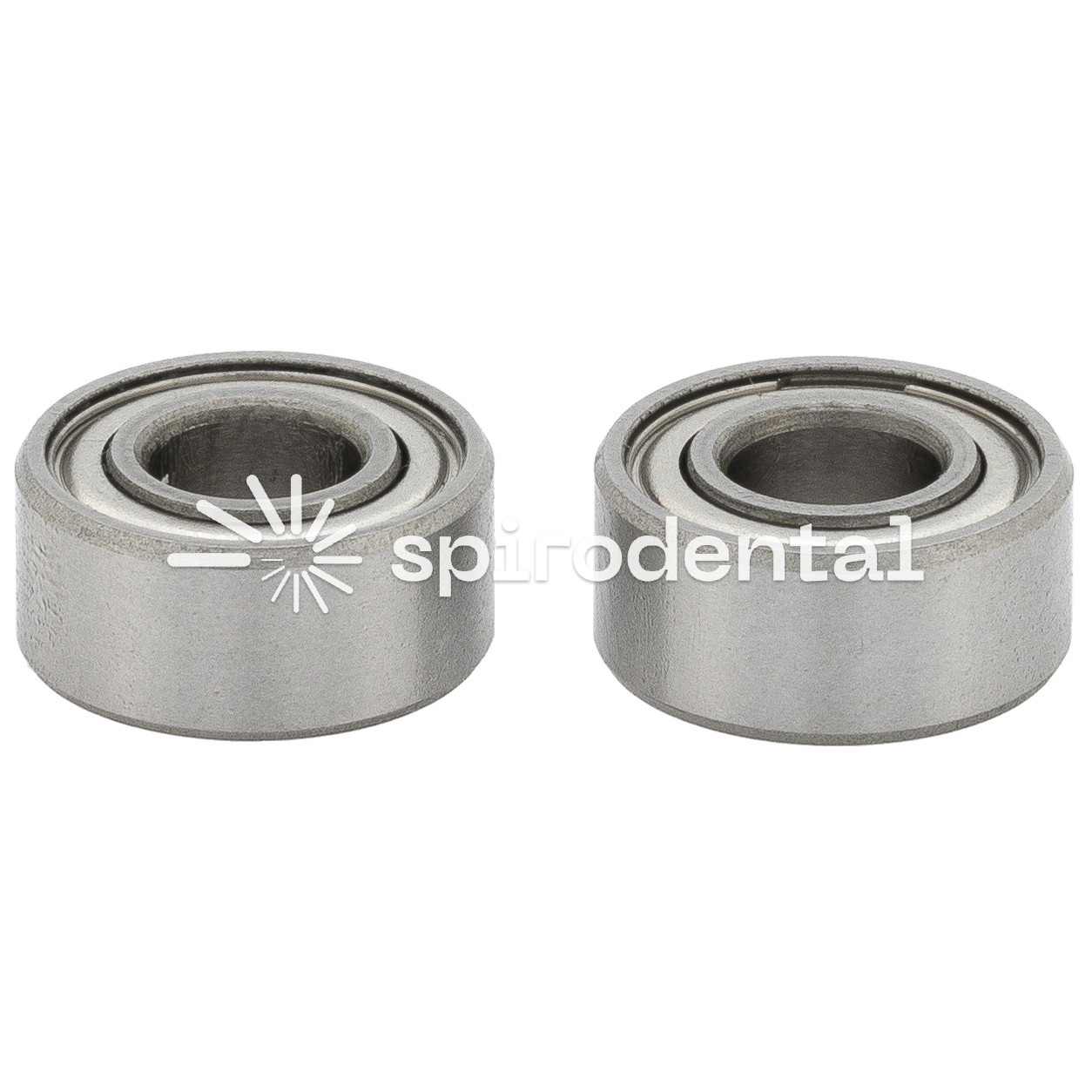 Bearing for KAVO 4x9x4mm – substitute 0.220.0103
