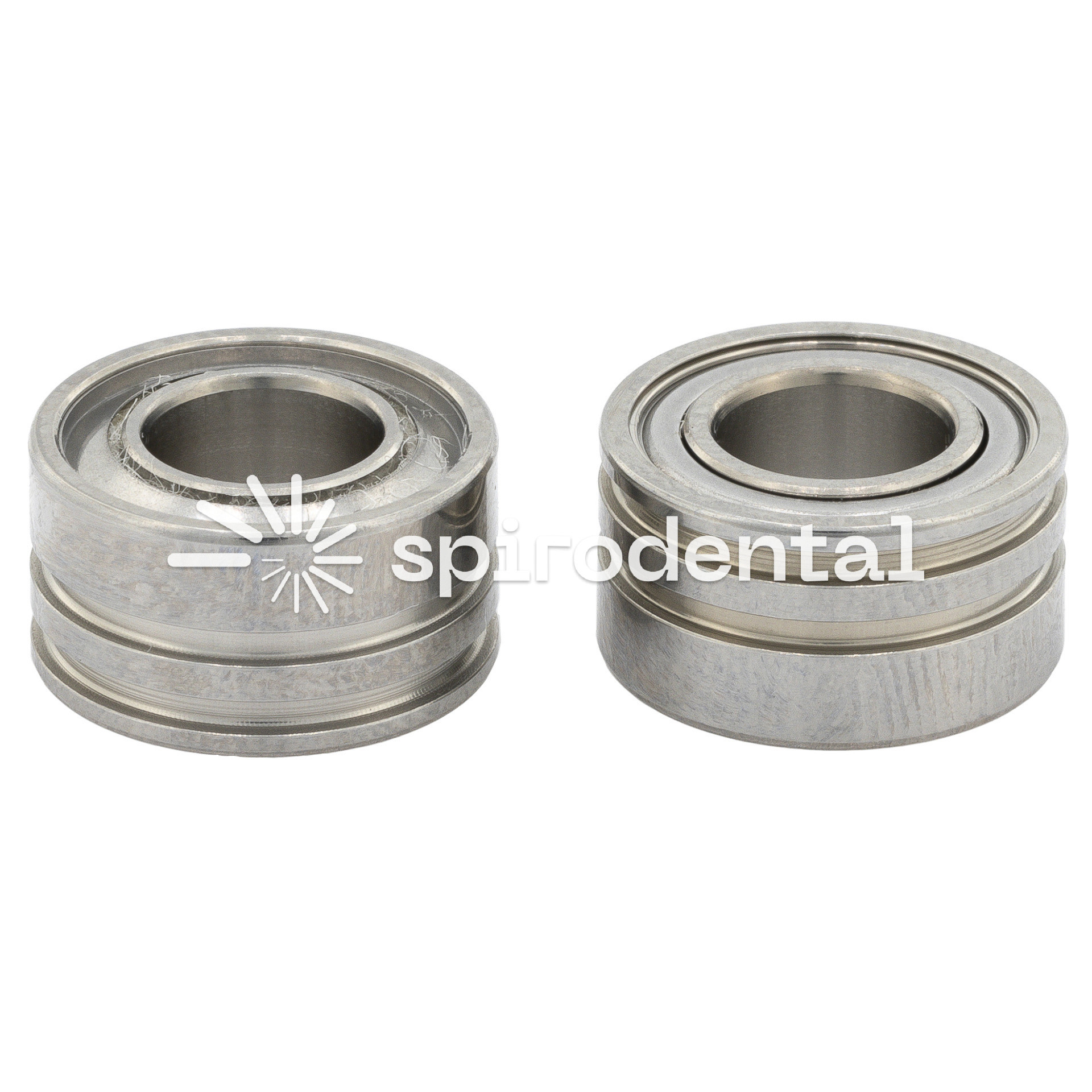 Bearing for KAVO 7×14,1×7,5mm – substitute 0.220.0055