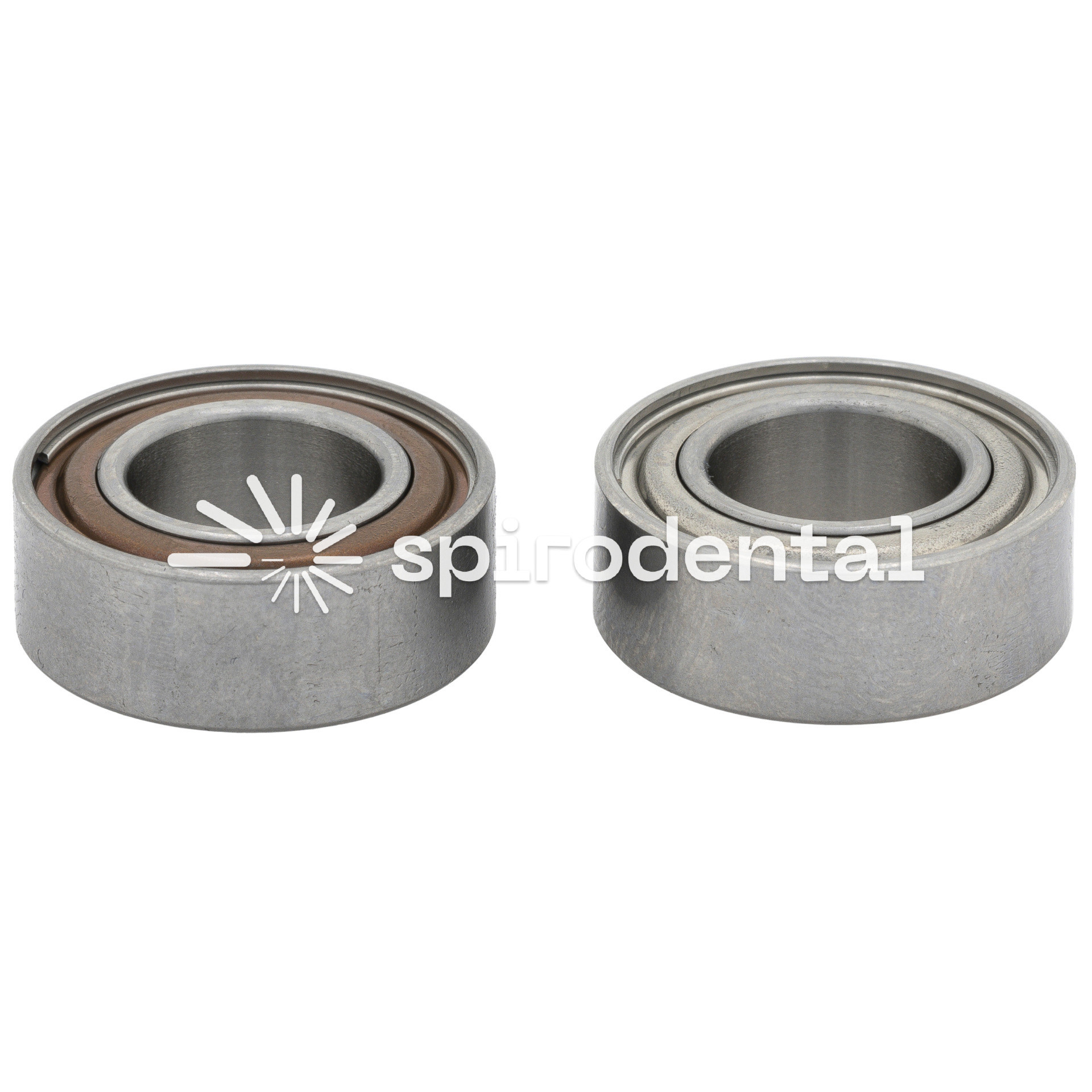 Bearing for KAVO 10x19x7mm – substitute 0.220.0056