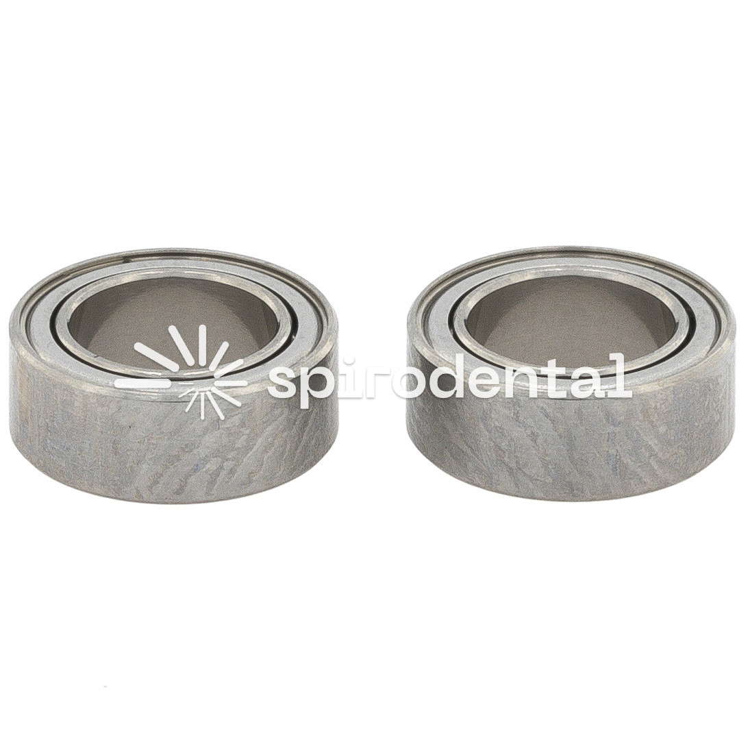 Bearing for KAVO 5x8x3mm – substitute 1.000.7185