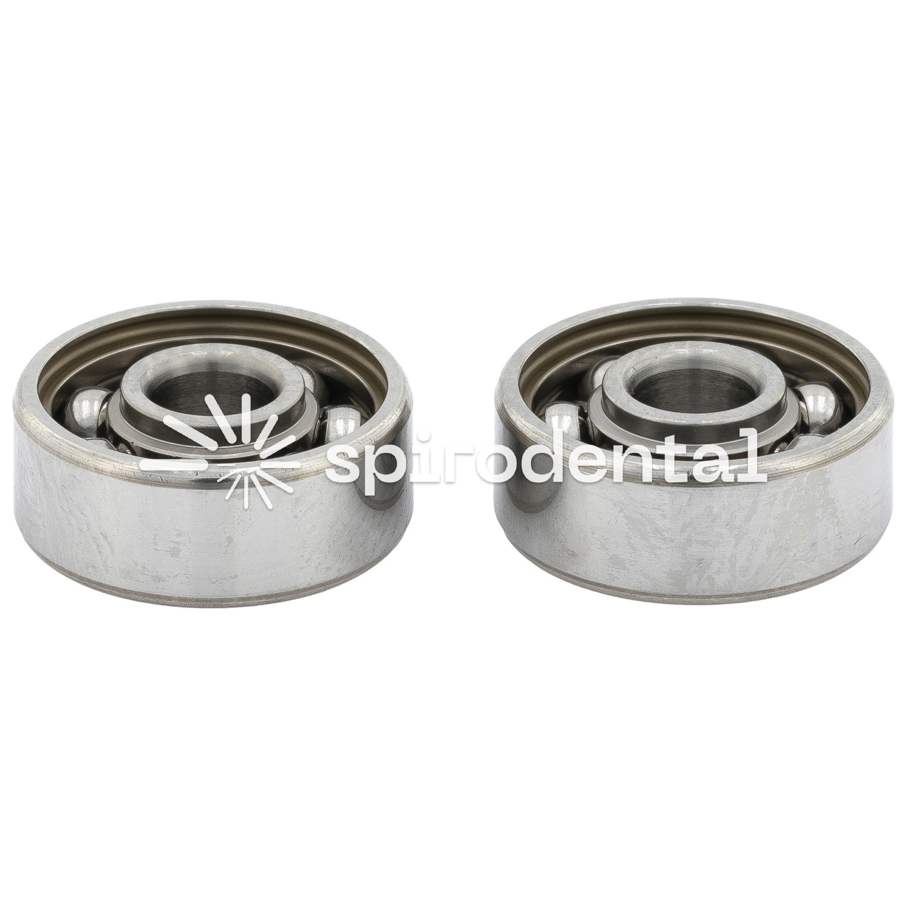 Bearing for KAVO 4x13x5mm – substitute 0.220.0068