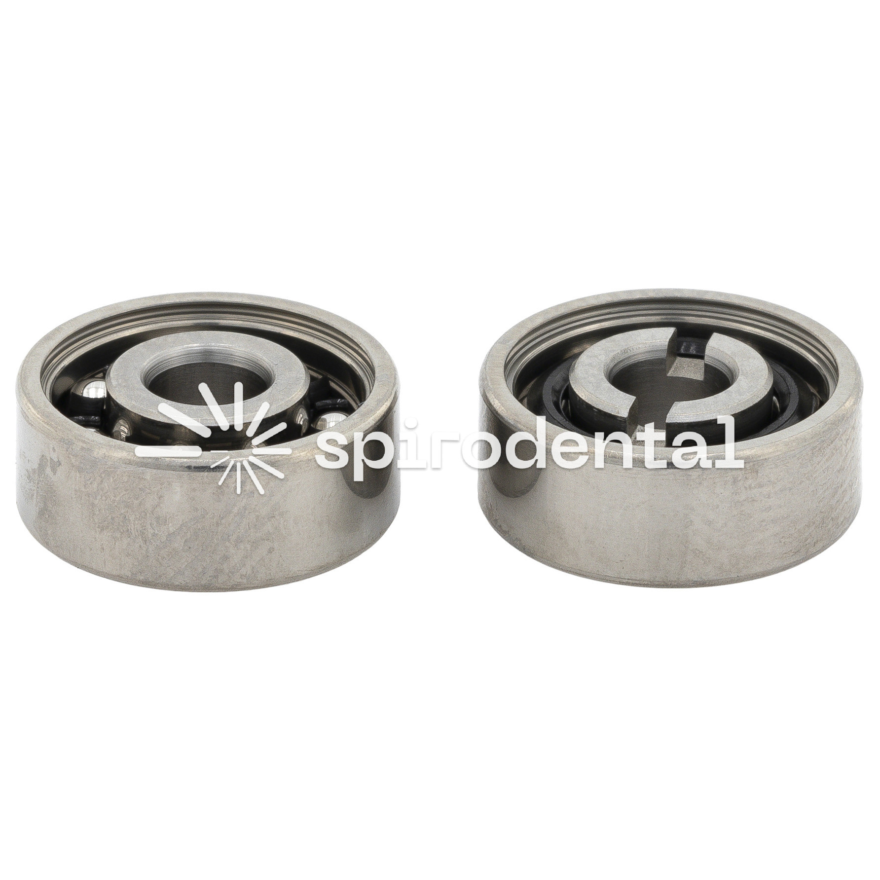 Bearing for KAVO 4x13x5mm – substitute 0.220.0069