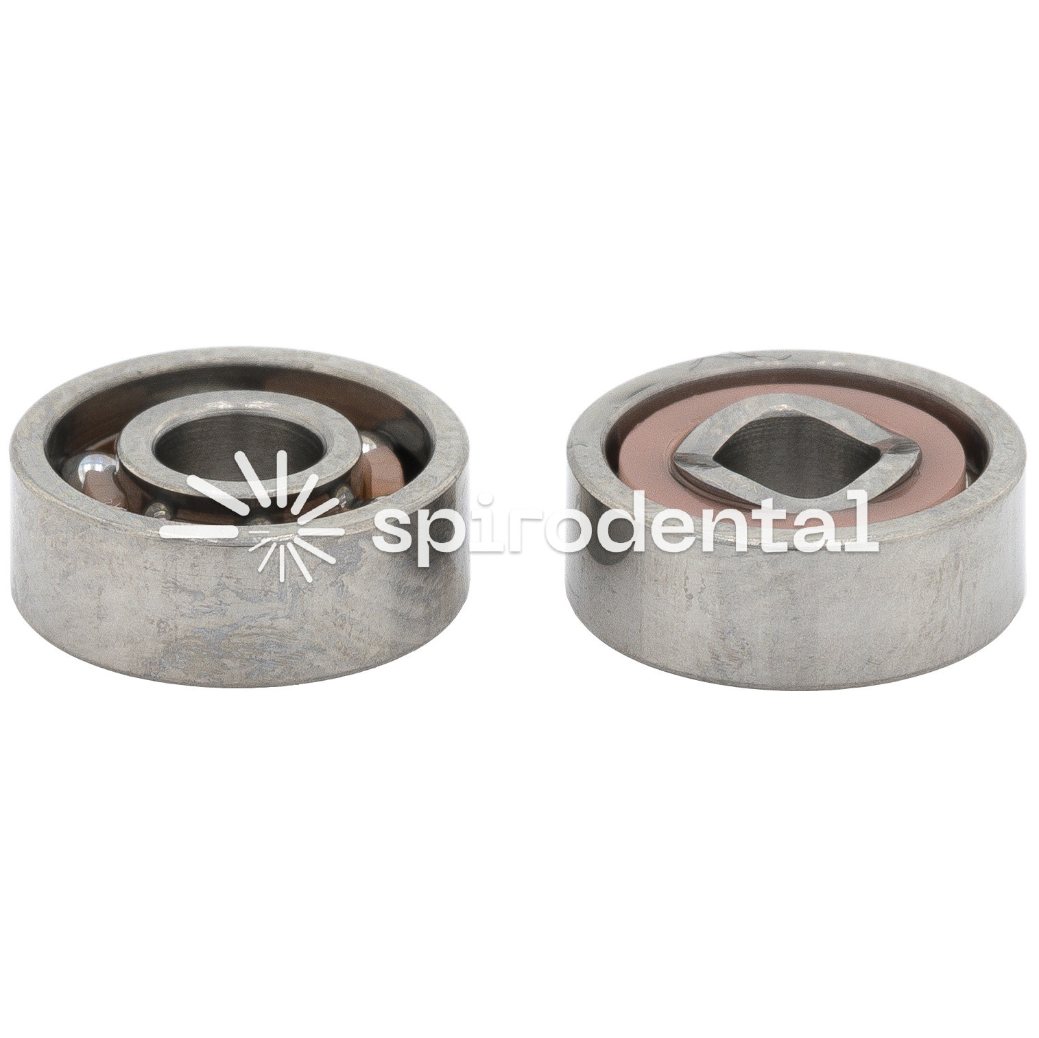 Bearing for KAVO 4x11x4mm – substitute 0.220.0174