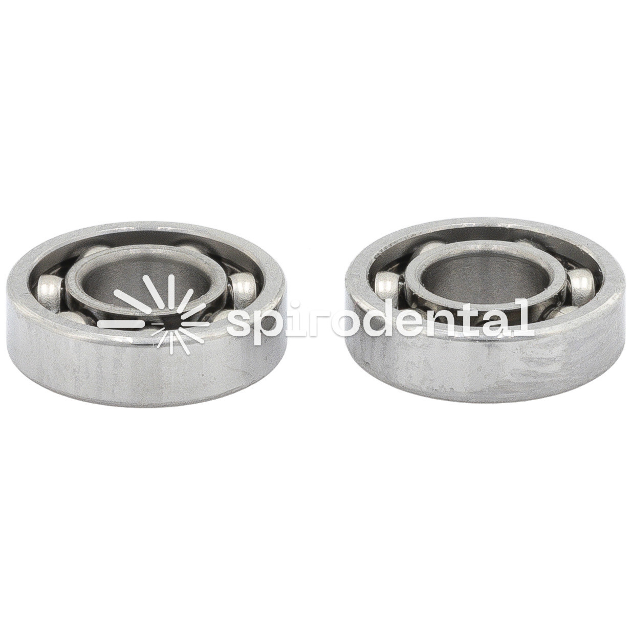 Bearing for KAVO 4x9x2,5mm – substitute 0.220.0171
