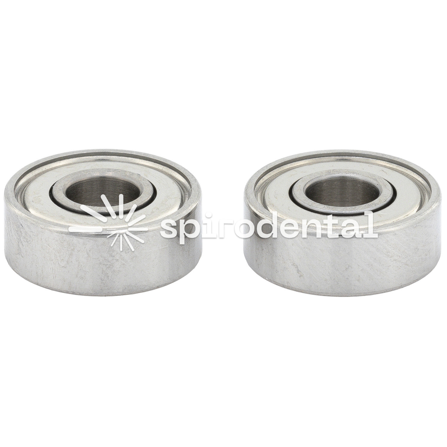 Bearing for W&H 4x11x4mm – substitute 04062000