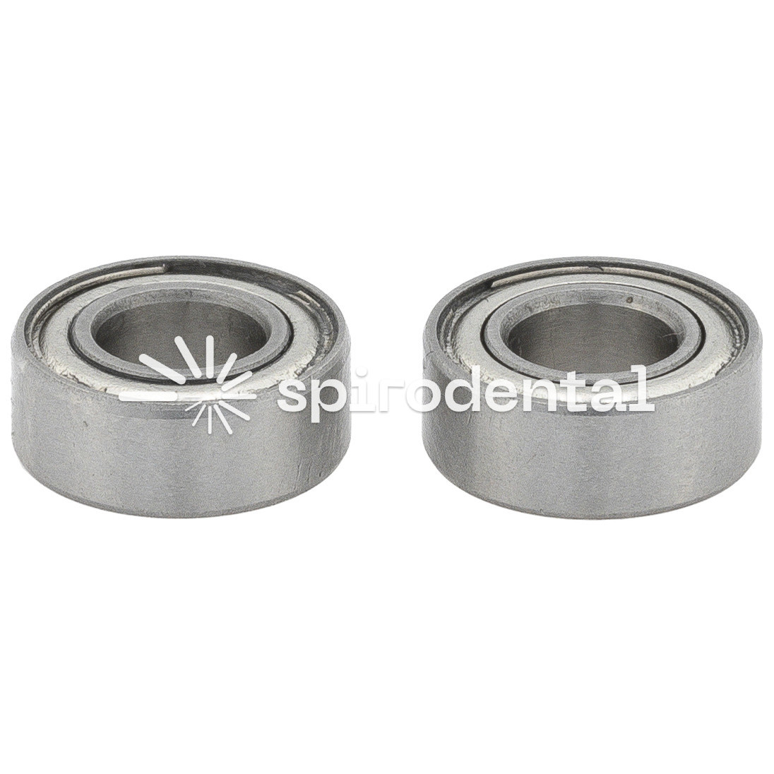 Bearing for NSK 4x8x3mm – substitute B13213-0804