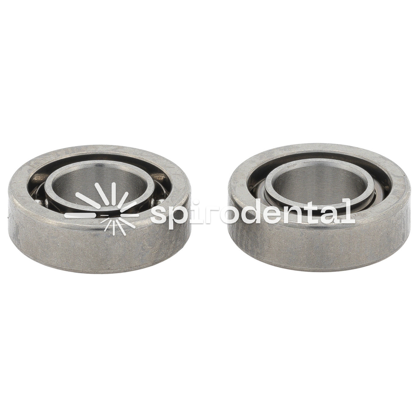 Bearing for NSK 5x10x3mm – substitute B10321-1005