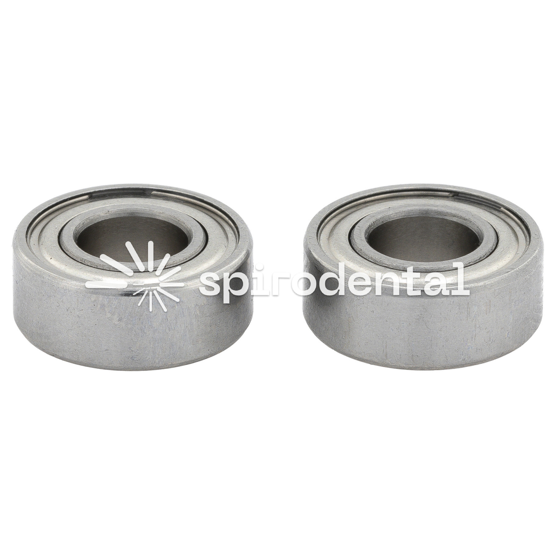 Bearing for NSK 6x13x5mm – substitute B11243-1306/B11223-1306