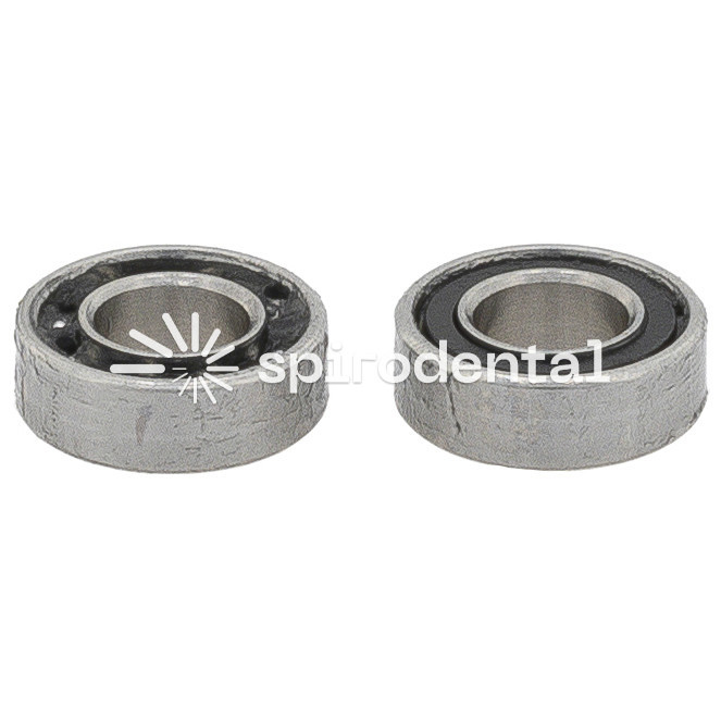 Bearing for MK-DENT 2,35×4,76×1,57mm – substitute BE5022