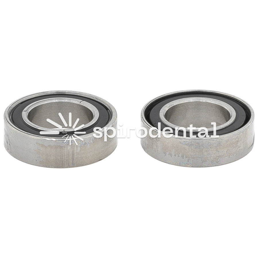 Bearing for W&H 4x7x2mm – substitute 02649400/04486000