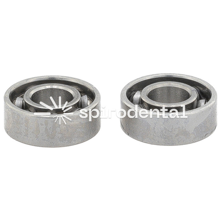 Bearing for W&H 2,35×5,5x2mm – substitute 01579300/04733900