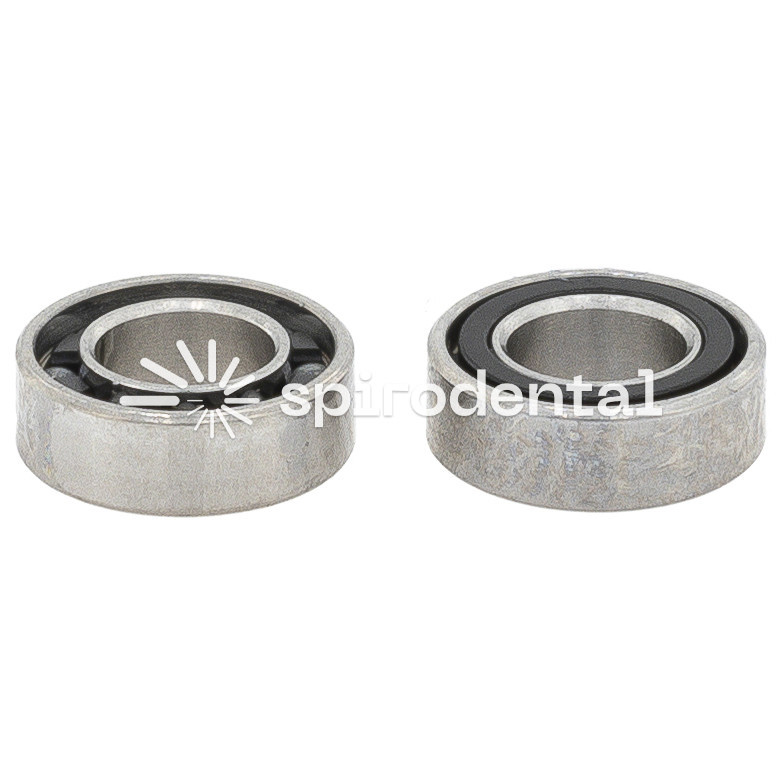 Bearing for SIRONA 3,175x6x2mm – substitute 5899863