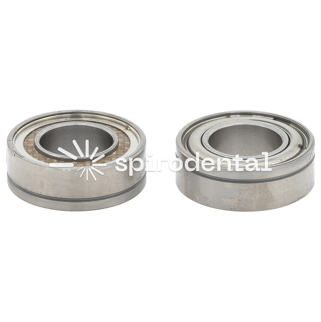 Bearing for KAVO 5×9,525×3,175mm – substitute 0.220.1306