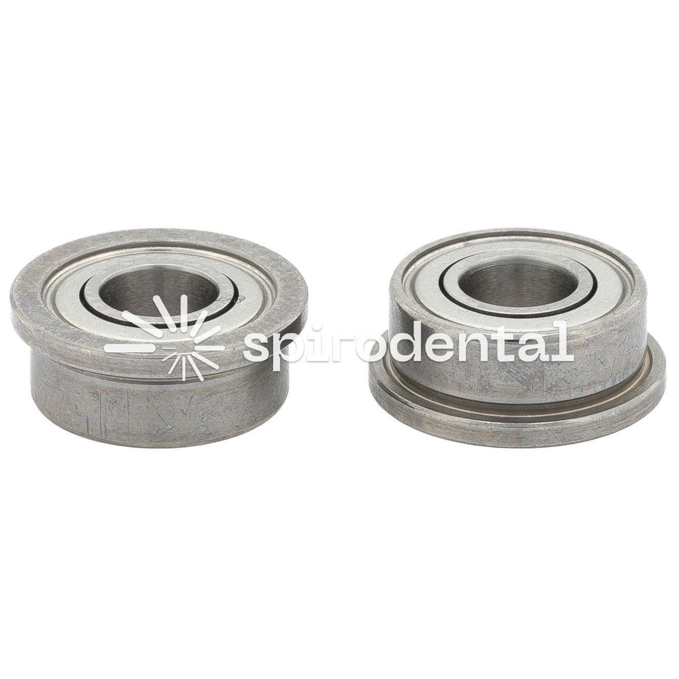 Bearing for SIRONA 4x9x4mm – substitute 7040801