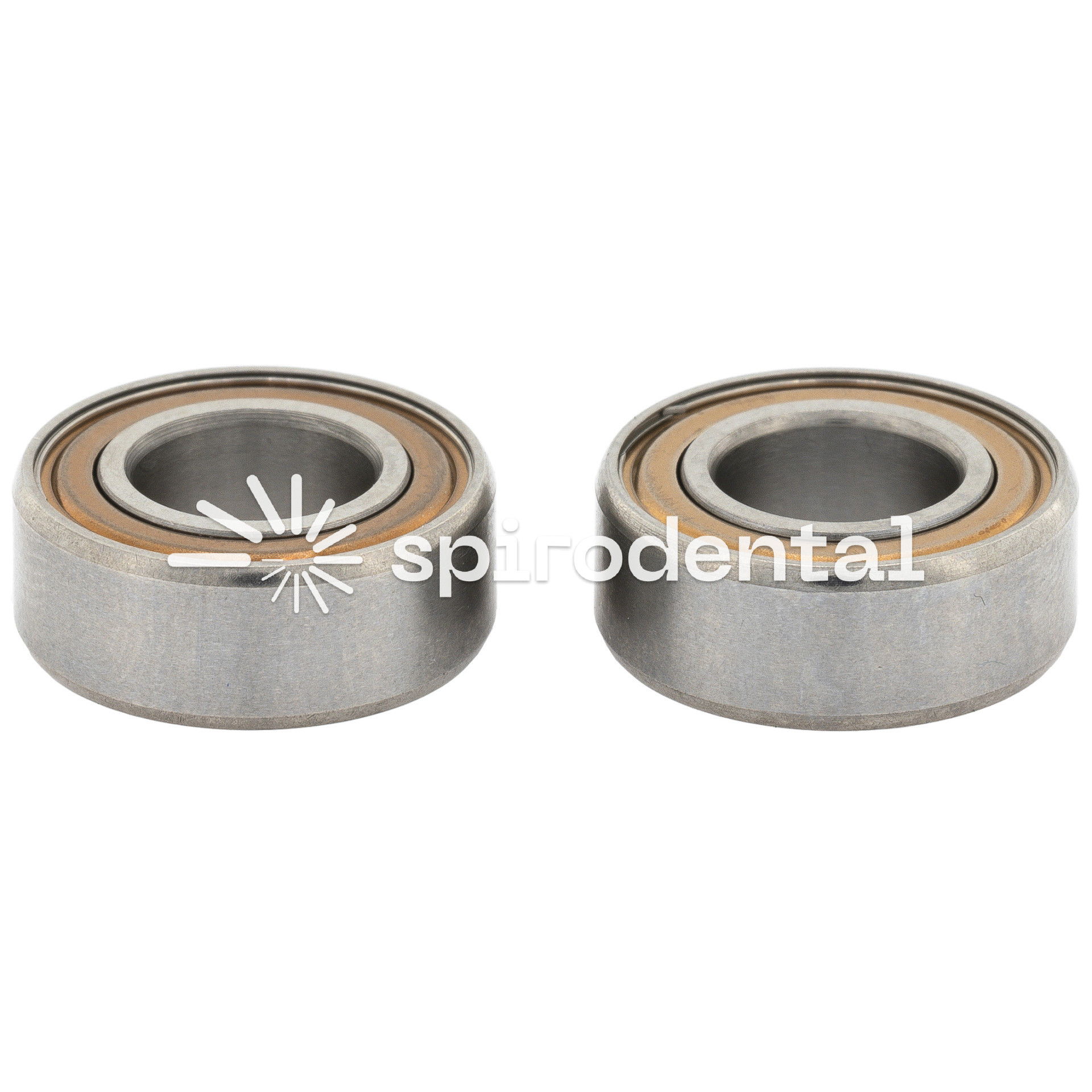 Bearing for SCHICK 8x16x6mm – substitute 4120