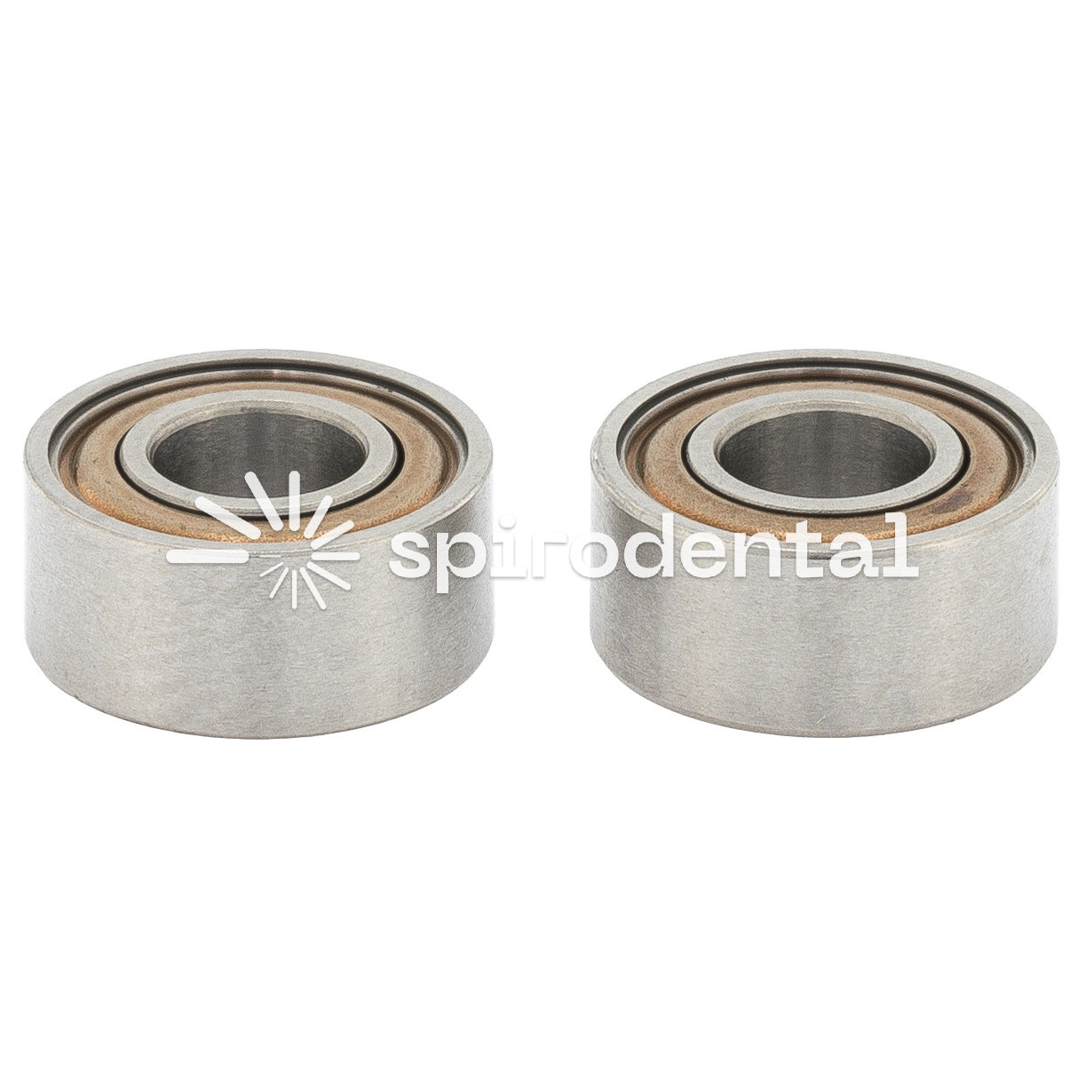 Bearing for SCHICK 4x9x4mm – substitute 5212