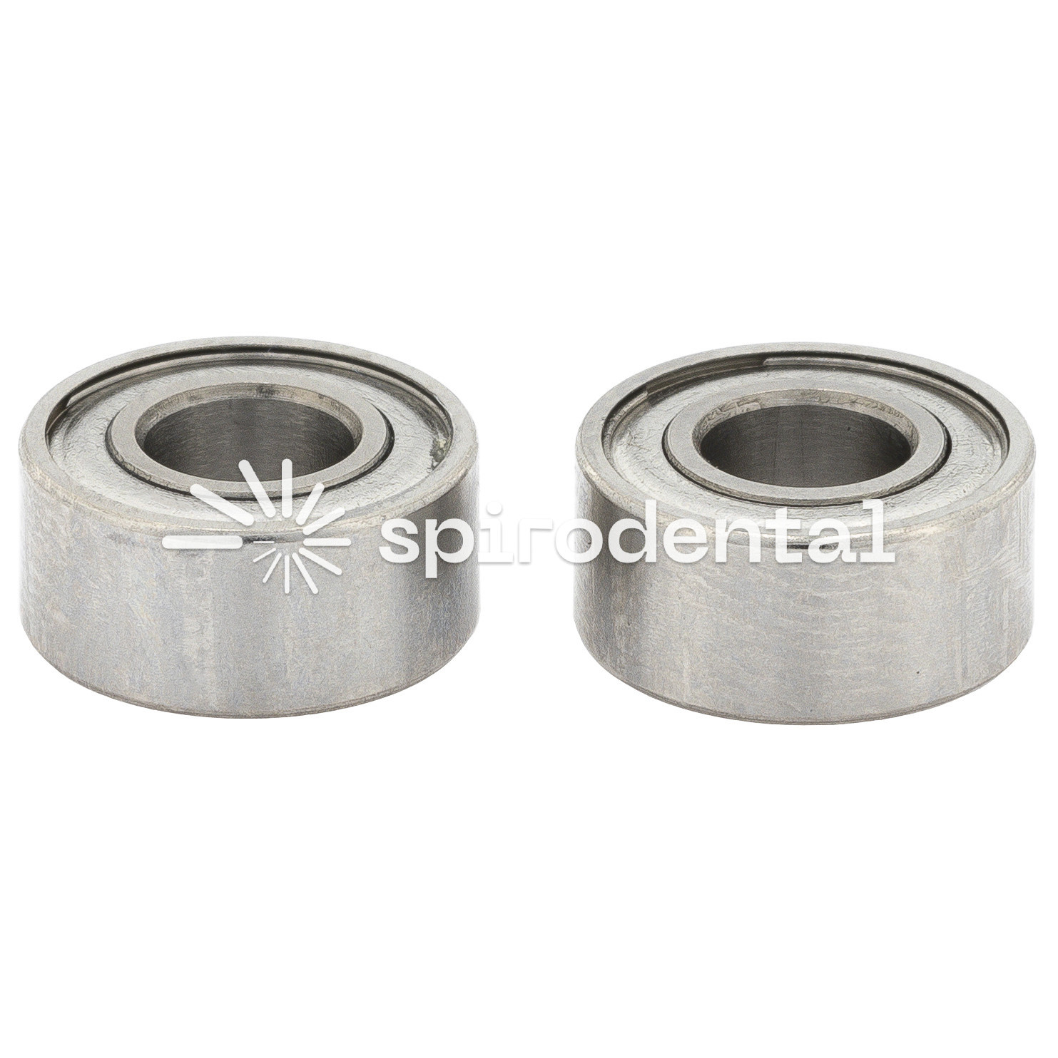Bearing for SCHICK 5x11x5mm – substitute 9160