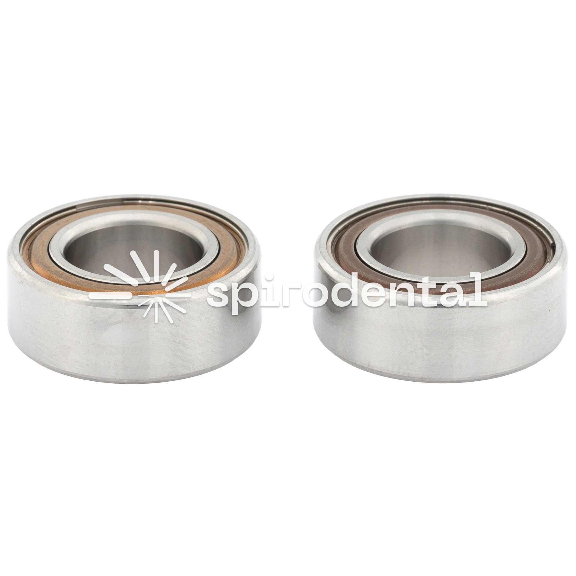 Bearing for SCHICK 10,15x19x7mm – substitute 7120