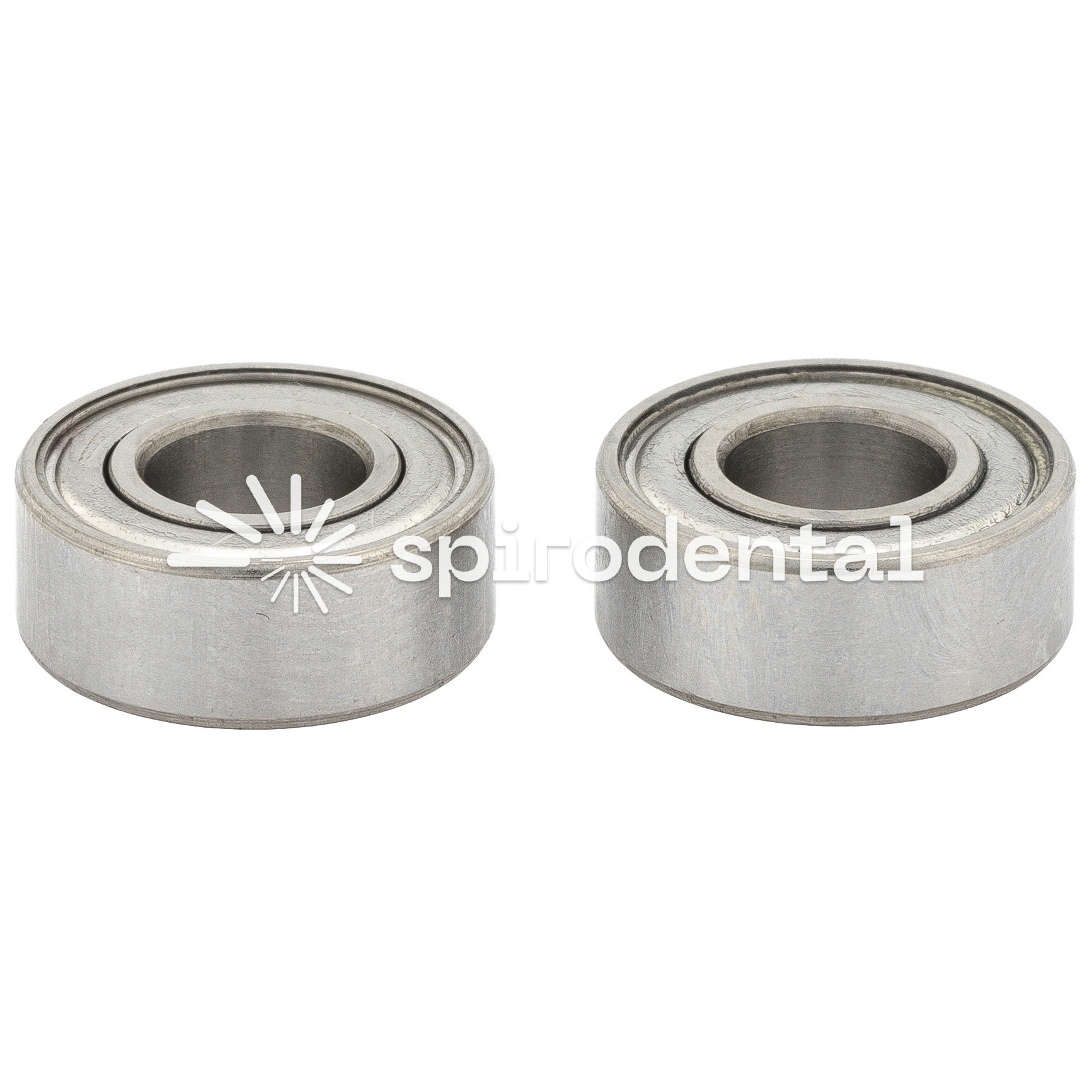 Bearing for SCHICK 6x13x5mm – substitute 9162