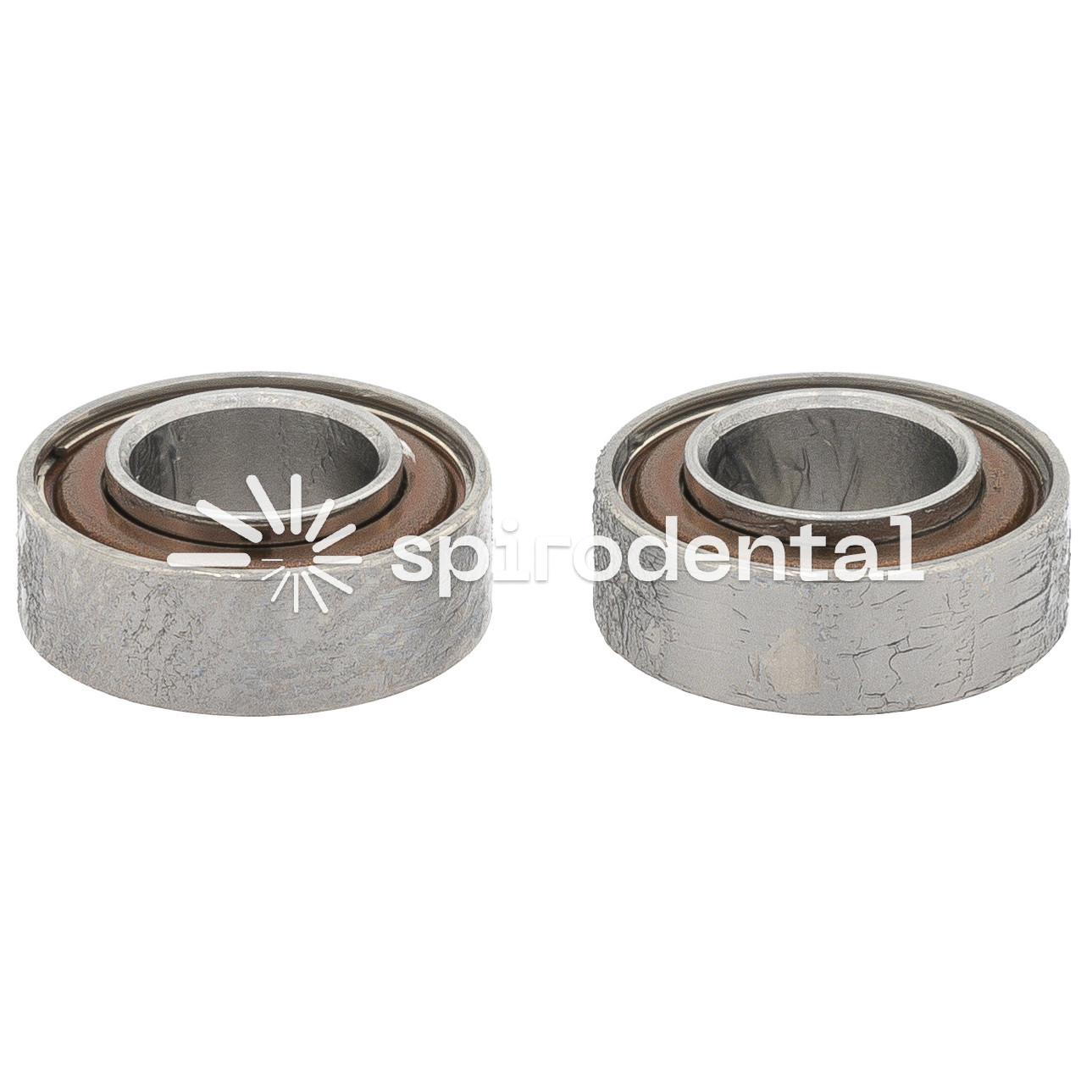 Bearing for SCHICK 5×9,525×3,75/4mm – substitute 7212