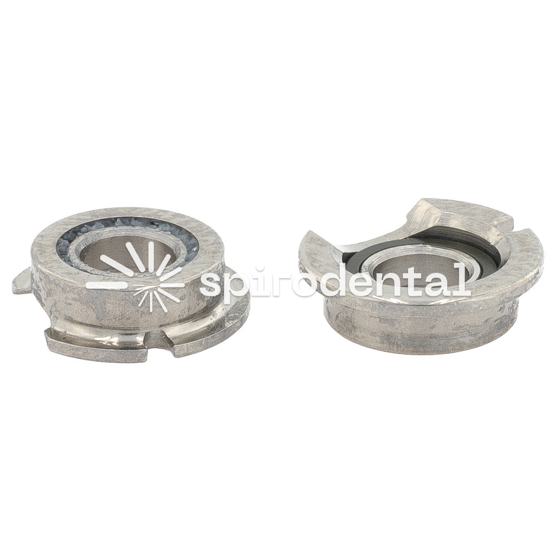 Bearing special size for W&H  – substitute 05798700