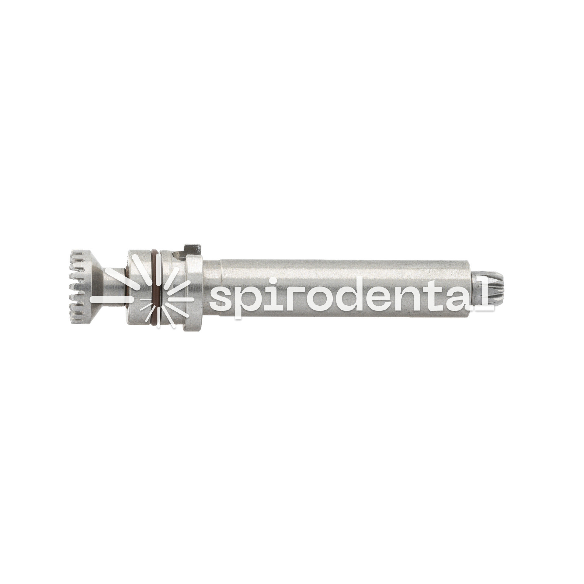 Intermediate Shaft for SIRONA Dentsply X-SMART PLUS 6:1
