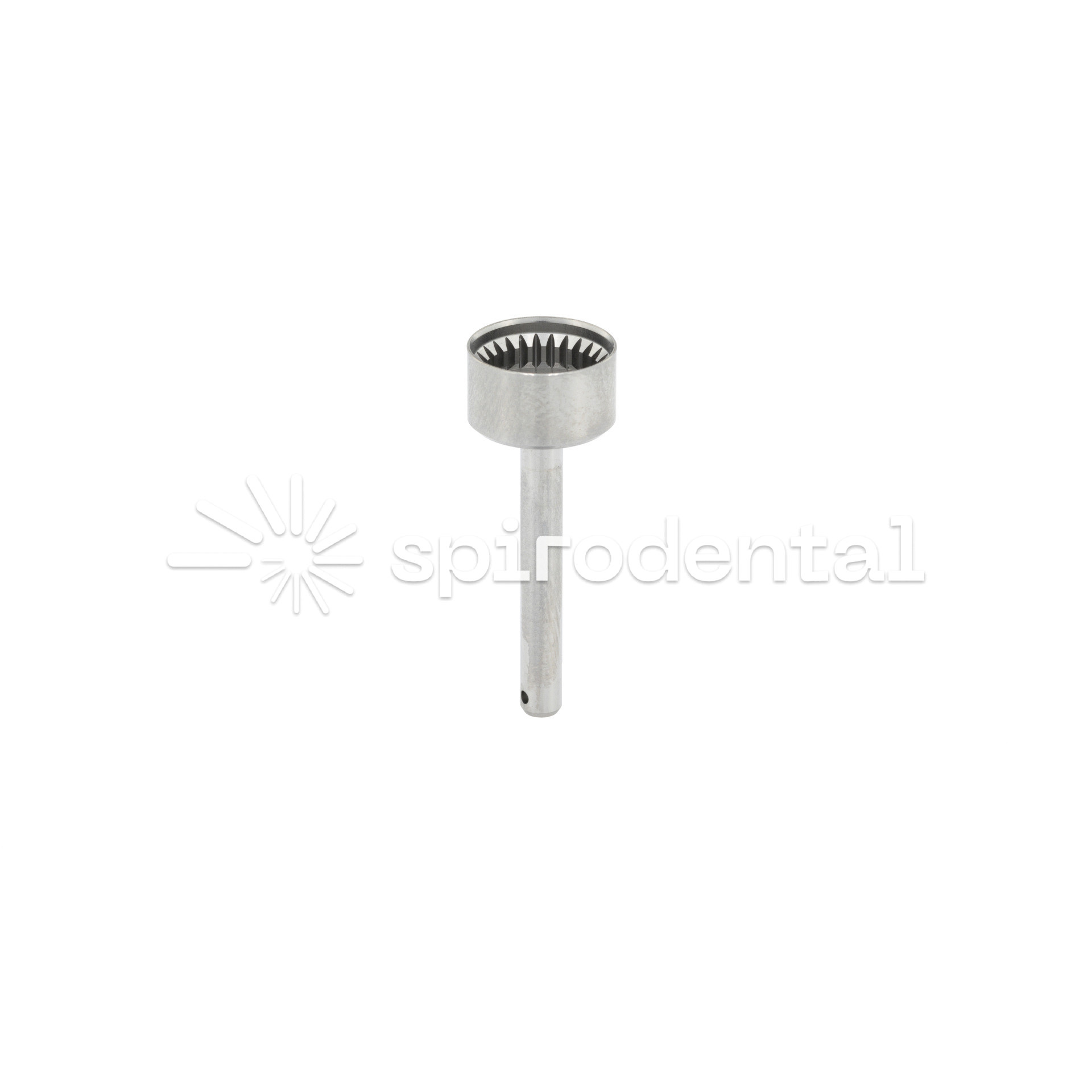 Spur Wheel for SIRONA – substitute 6361062