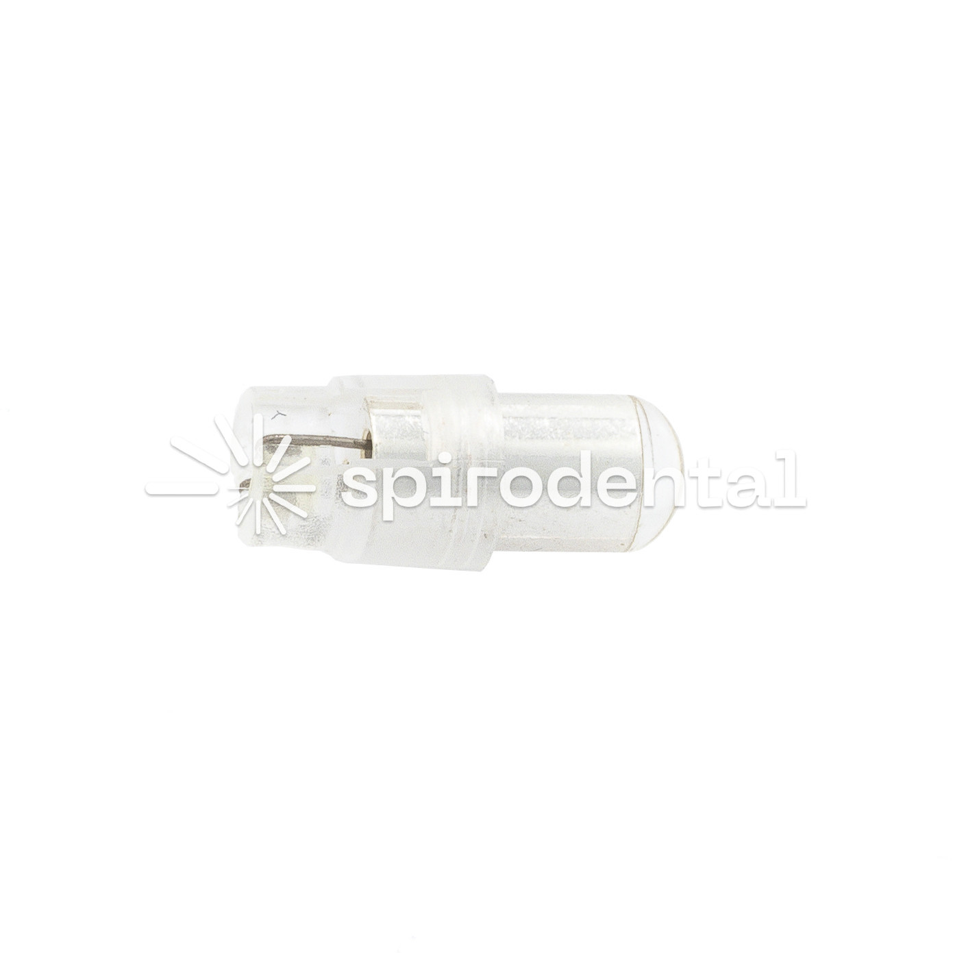LED bulb for KAVO – substitute 1.007.5372