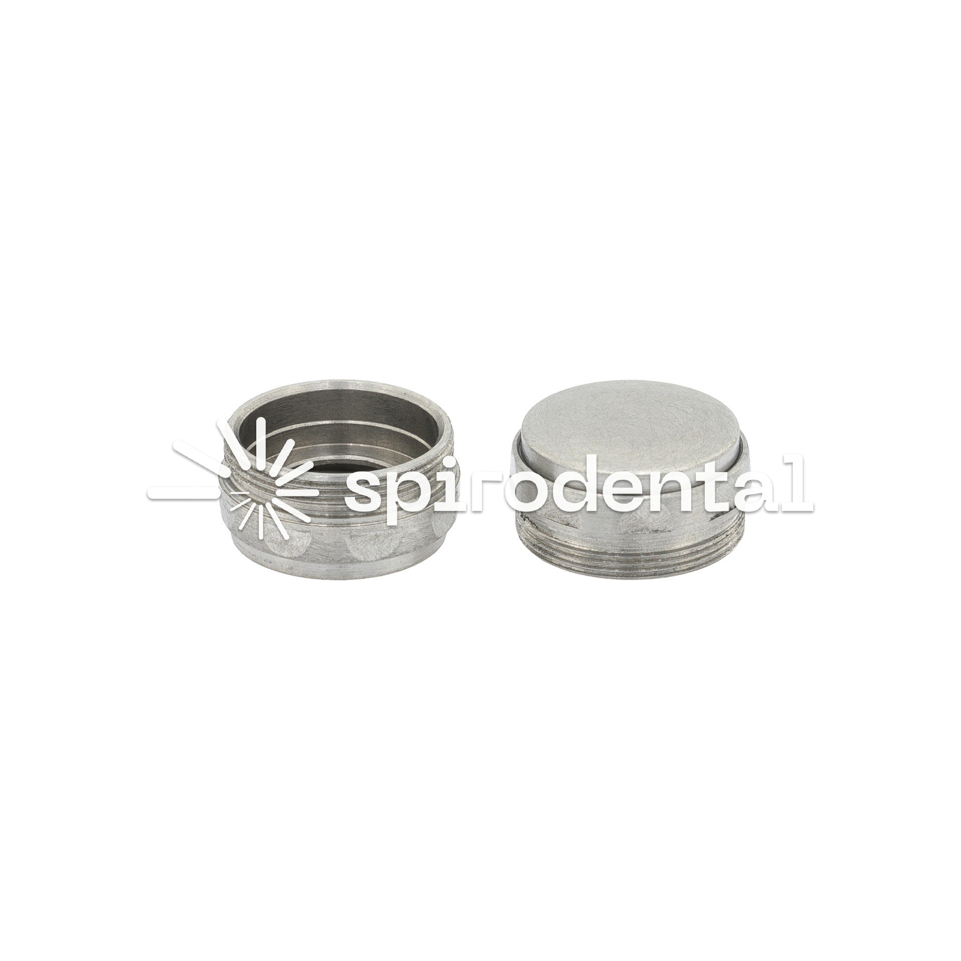 Back cap for NSK SX-NU04 – substitute PA2307x050