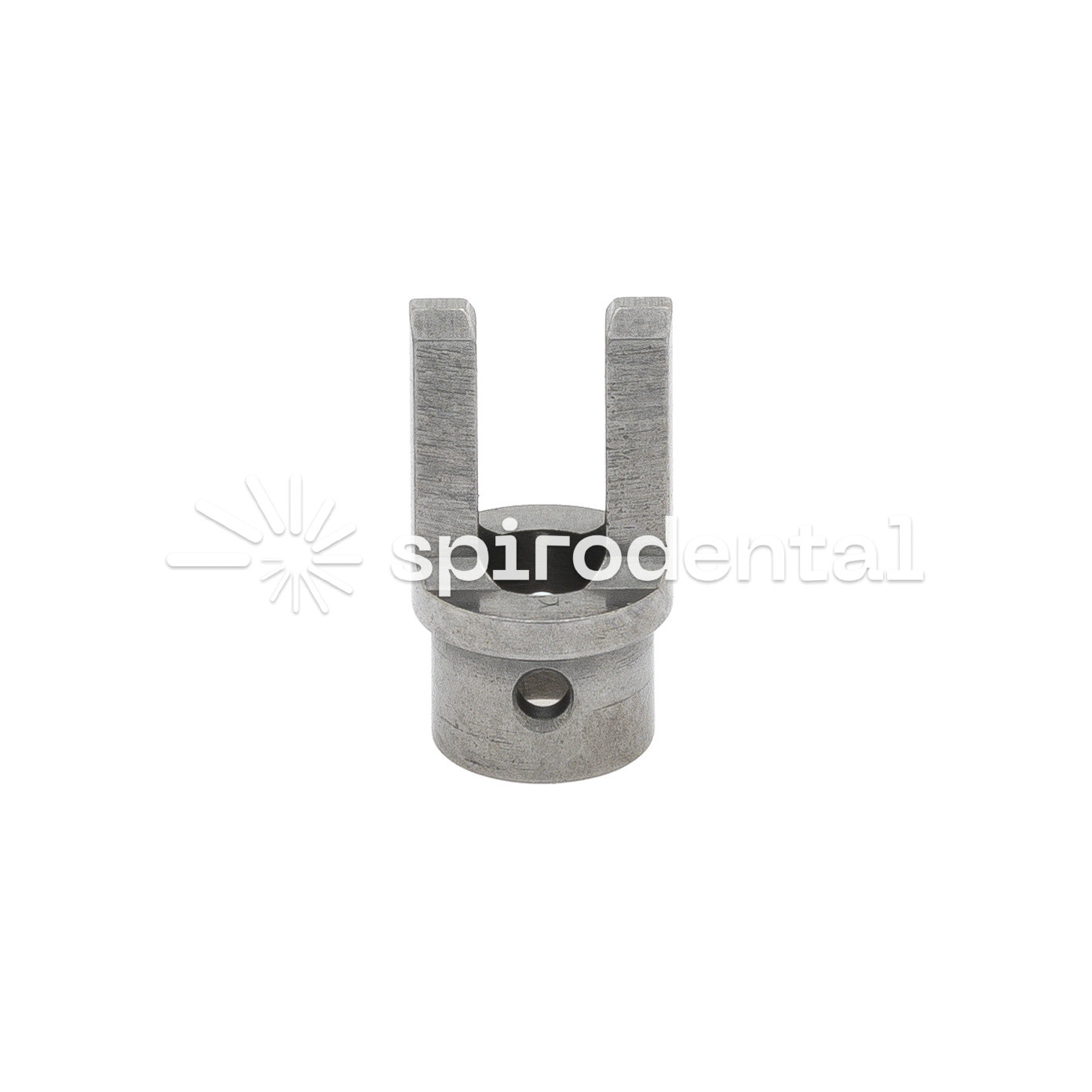 Driver for micromotor KAVO – substitute 0.674.4282