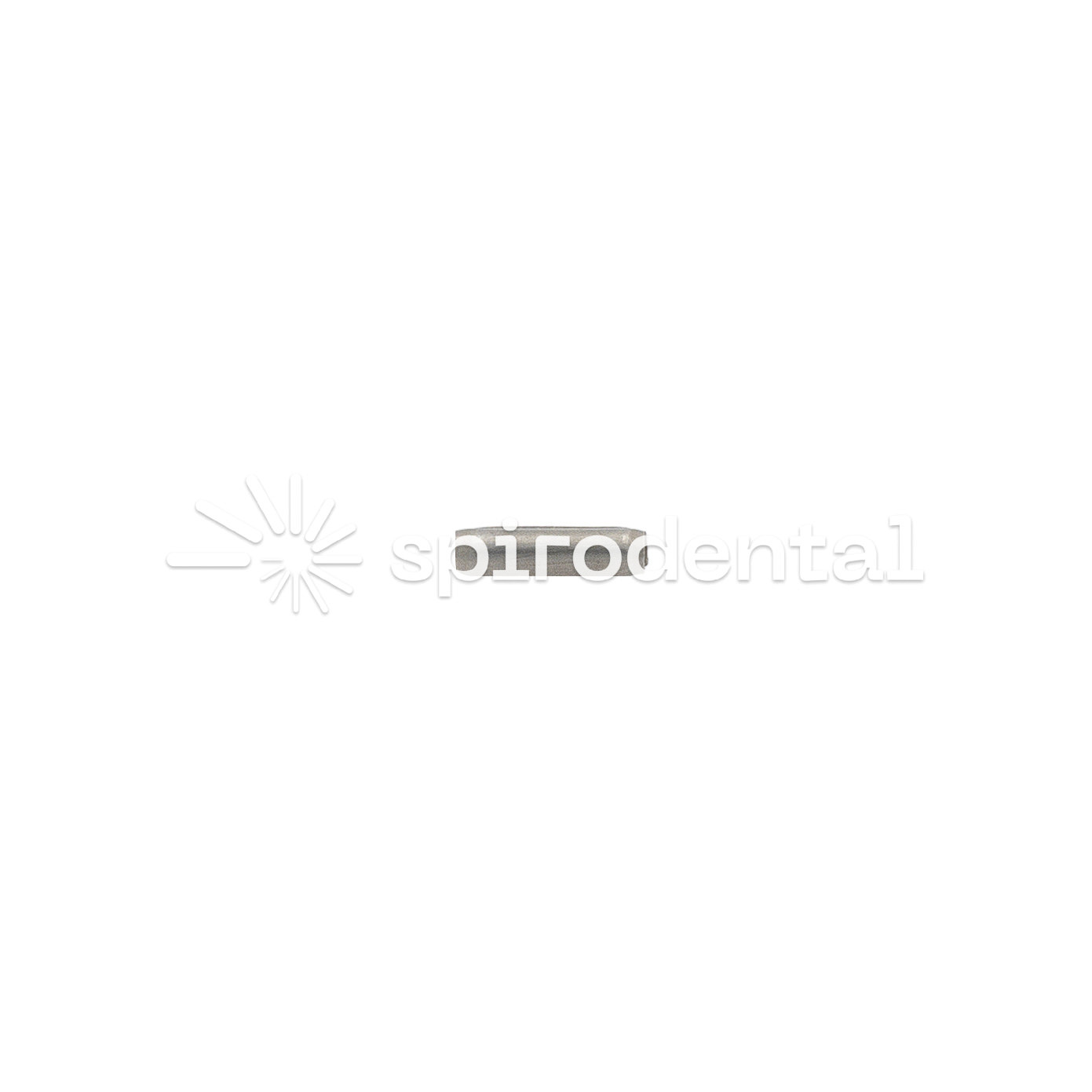Pin for micromotor KAVO – substitute 0.202.0018