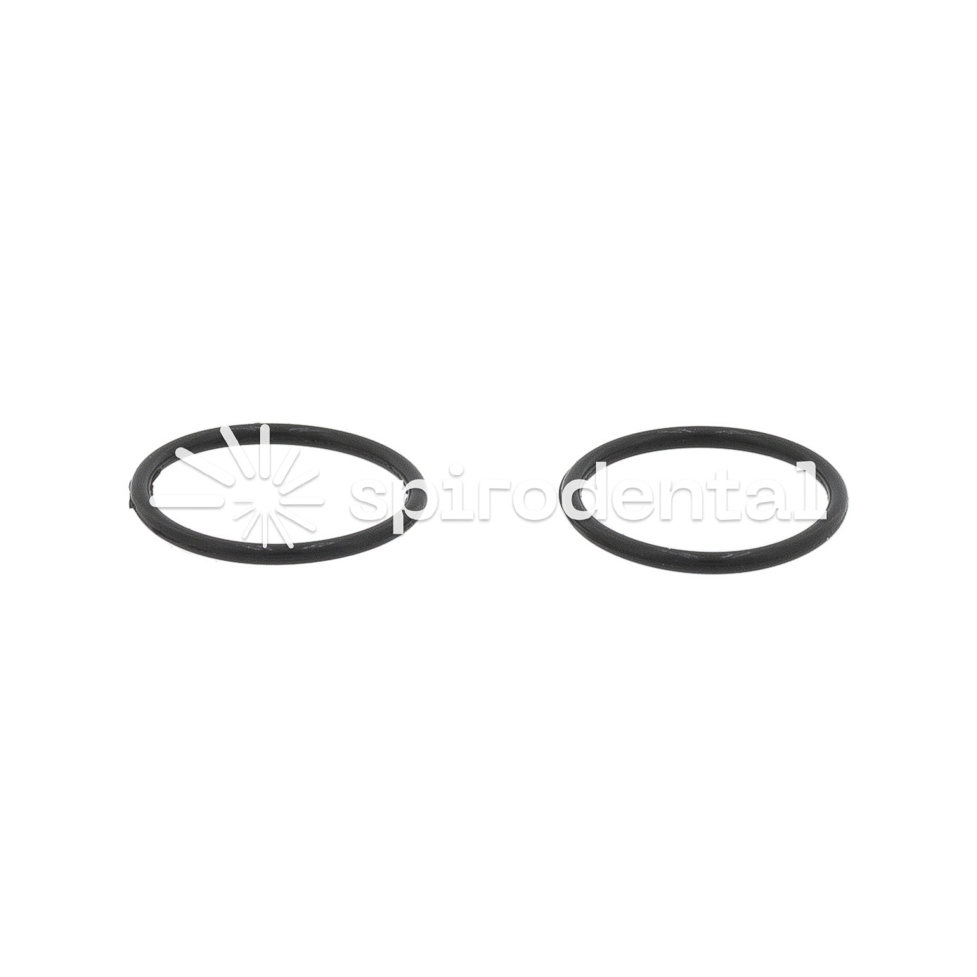 O-ring for KAVO – substitute 0.200.6175