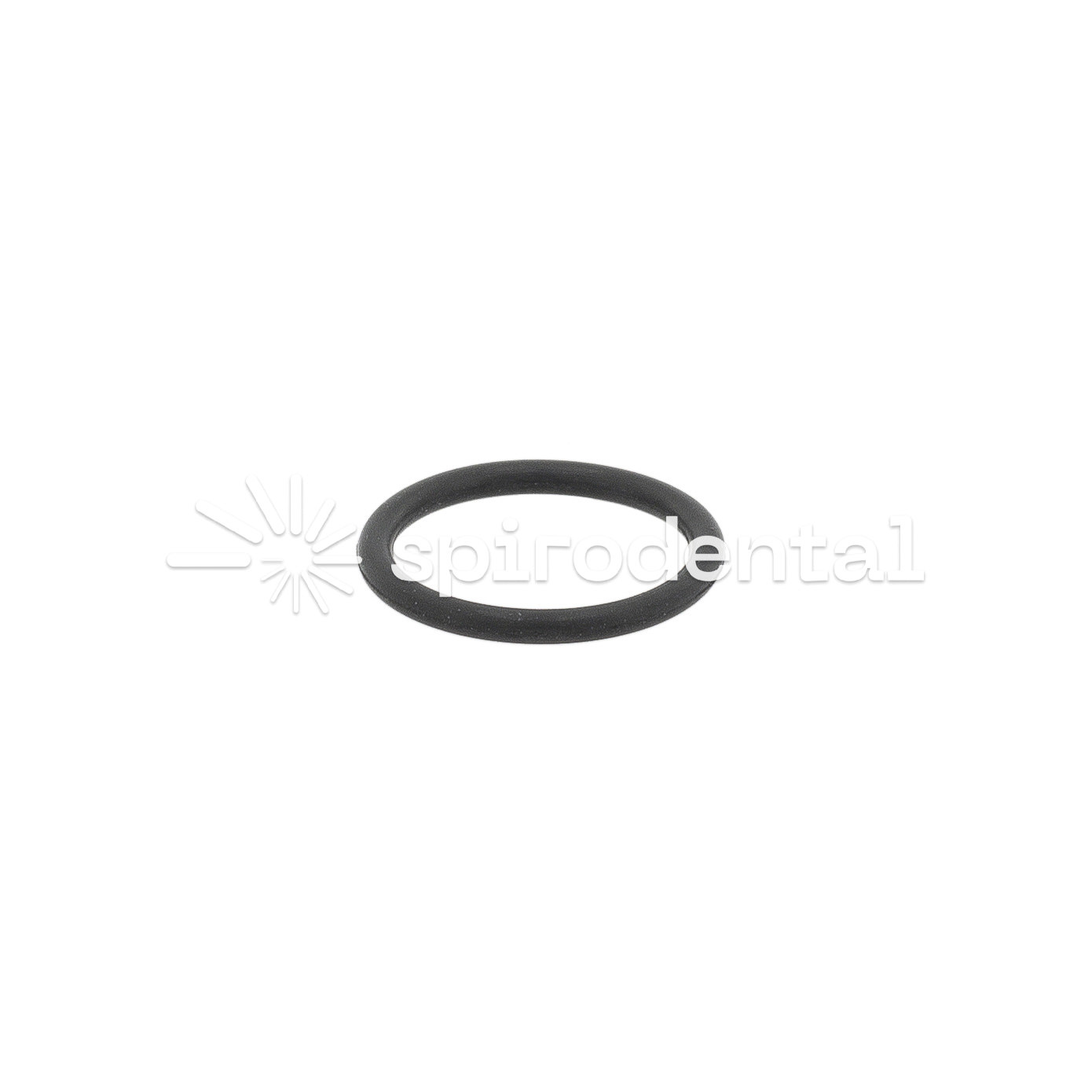 O-ring for KAVO – substitute 1.004.2776